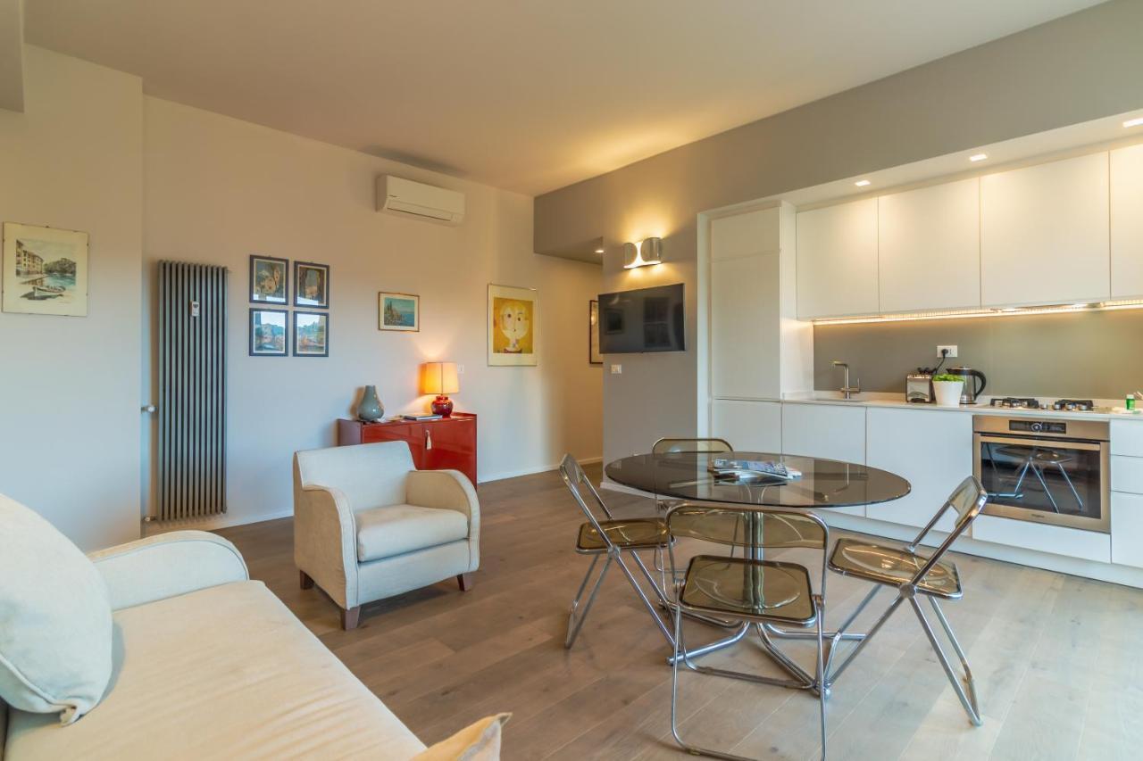 Casa Brigitte Comfort, Vista E Parcheggio Zoagli Εξωτερικό φωτογραφία