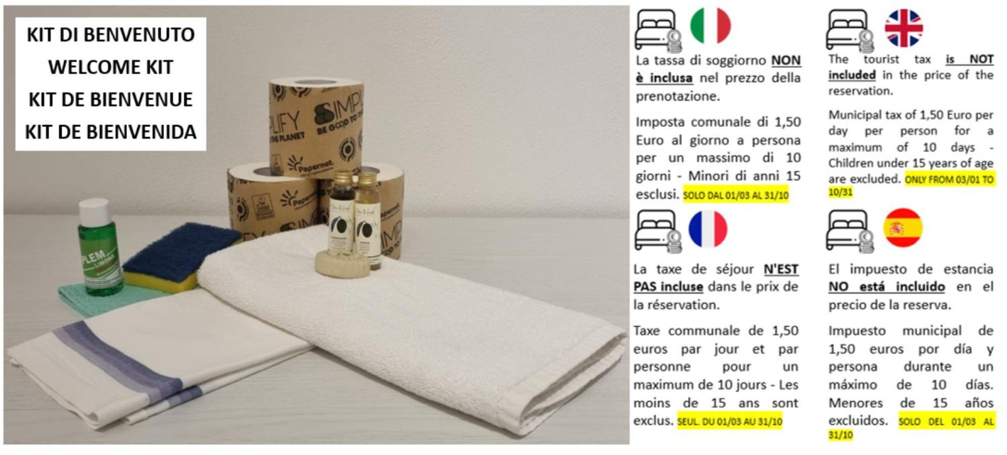 Casa Brigitte Comfort, Vista E Parcheggio Zoagli Εξωτερικό φωτογραφία